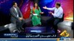 Capital Special on Capital Tv - 7th June 2013