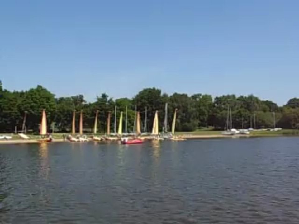 DSCN9037