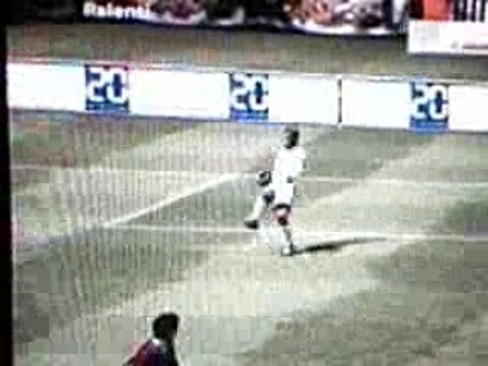 Ronaldo Incontournable