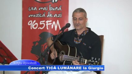 EDITIE SPECIALA 7 IUNIE