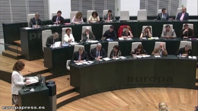 Botella recuerda a las víctimas del Madrid Arena