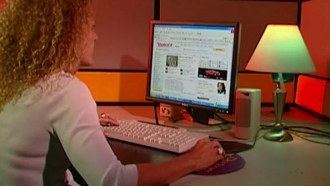 Obama verteidigt systematische Internet-Überwachung