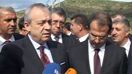 Barisa 30 milyon avroluk yatırım