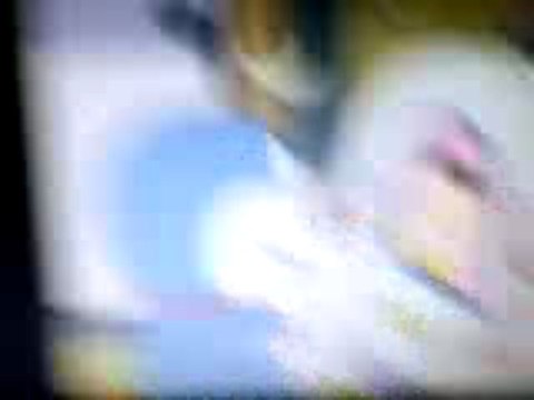 Sửa điều hòa tại gia lâm 0914 112 226