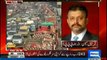 Top Story (Shahzaib qatal case - shahrukh jatoi ko saza-e-maut) - 7th June 2013
