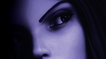 CGR Trailers - DARK E3 2013 Trailer