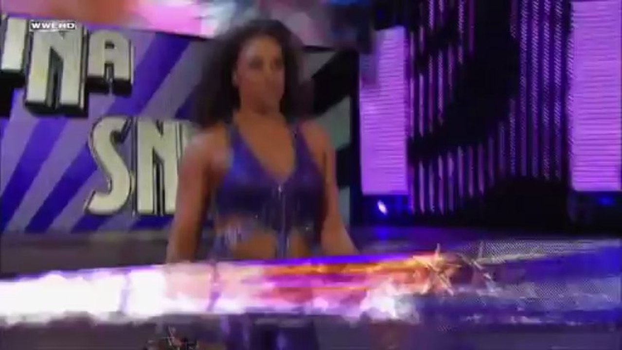 Uploaded by DesiTvForum.net 6.6.2013 WSS part2