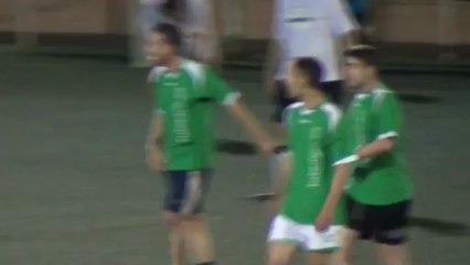 PM J18: Invernaderos campos 1-2 Aston-Birra