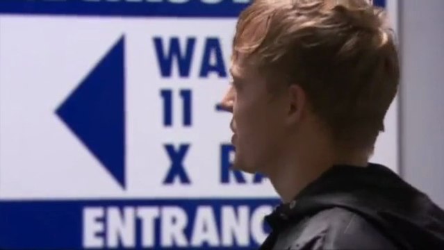 Home and Away 5377 Part 3