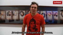 David LaChapelle : 