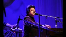 Kai Mausam ho By Pankaj Udhas