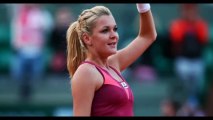 French Open Tennis 2015 Live Stream Free on Tablet and Smartphone
