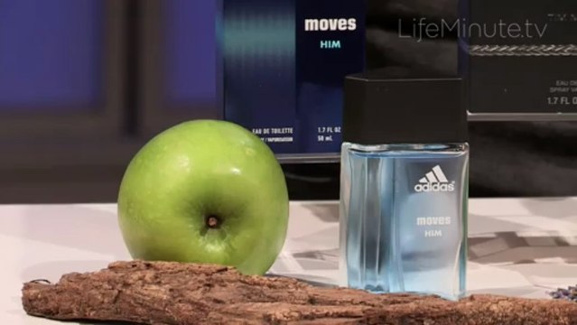 Dads and Grads Gift Ideas