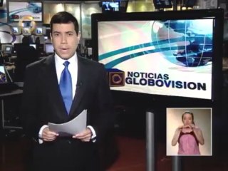 Abogado de Afiuni informa que esperan en residencia boleta de excarcelación