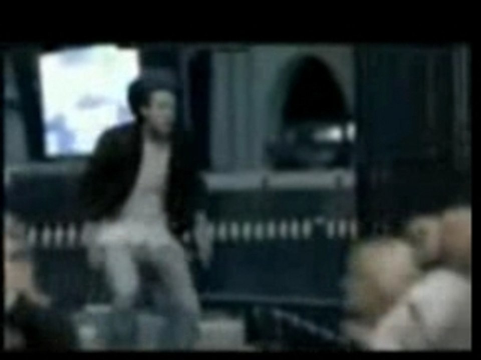 Pub xbox 360