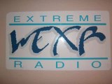 Best Of The 80's (DJ ANDY M) (Andy Morales) on WEXR Extreme Radio! April 26, 2013