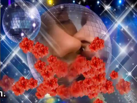 Ah, what woman - Freestyle (Ах , какая женщина ! )