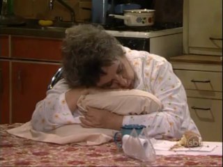 cuidado com o anjo 03 06 2013 parte 2