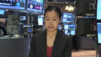 シャープ、米クアルコムによる第３者割当増資の完了決定