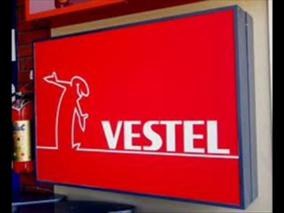 Vestel Buzdolabı,çamaşır,Fırın,bulaşık,Vestel [ 299 15 34 ] Sarıyer Vestel Servisi Sarıyer ist.