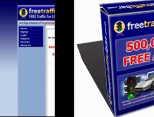 website promotion plan - SubmissionWorks Review