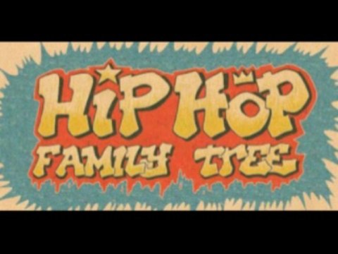 GanJa Fi RAss -Mc ChNiBa ft. AkA Bill ft. McM ft. Mr MaXi