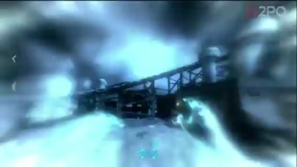 Mob of the Dead Easter Egg Step 15 - Enter Afterlife, Ride the Plane....Err, Glitch the Game