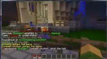 Free Minecraft Force Op 1.5.1_1.5.2 Hack no survey - June 2013