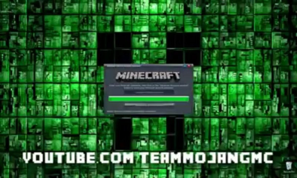 Free Minecraft Premium Account Generator [2013] May 2013 - No survey
