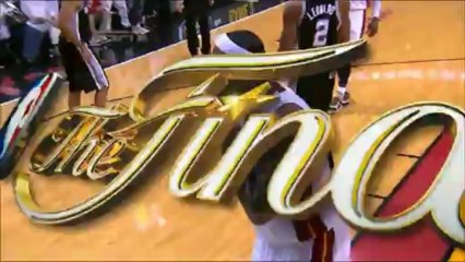 Lebron can't believe it