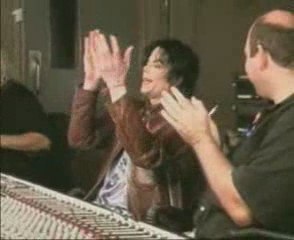 what more Can I Give?