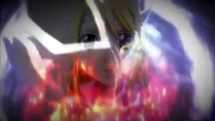 Fairy Tail AMV - Road To Victory (Grand Magic Games Arc)