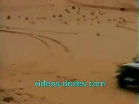 Videoions-droles-pickup-eject