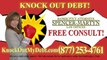 Lake Forest Bankruptcy Attorney. Chapter 7 Lawyer. Debt Help in Orange County. Knock Out Debt!