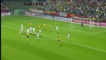 Lithuania vs Greece 0:1 MATCH HIGHLIGHTS