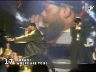 Texas Ft Method Man - Say What You Want