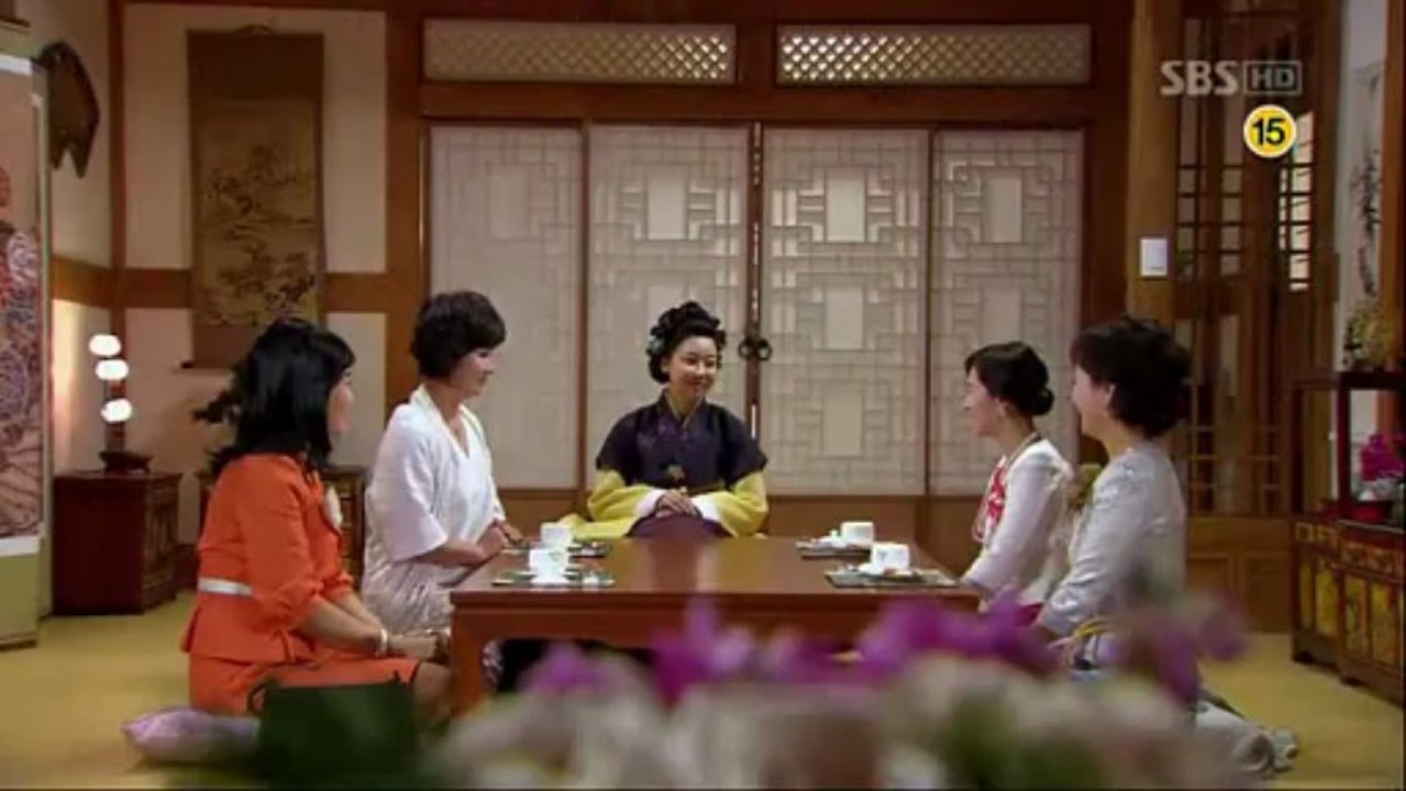 GocKhuatCuaSoPhan.E27.HDTV_clip2