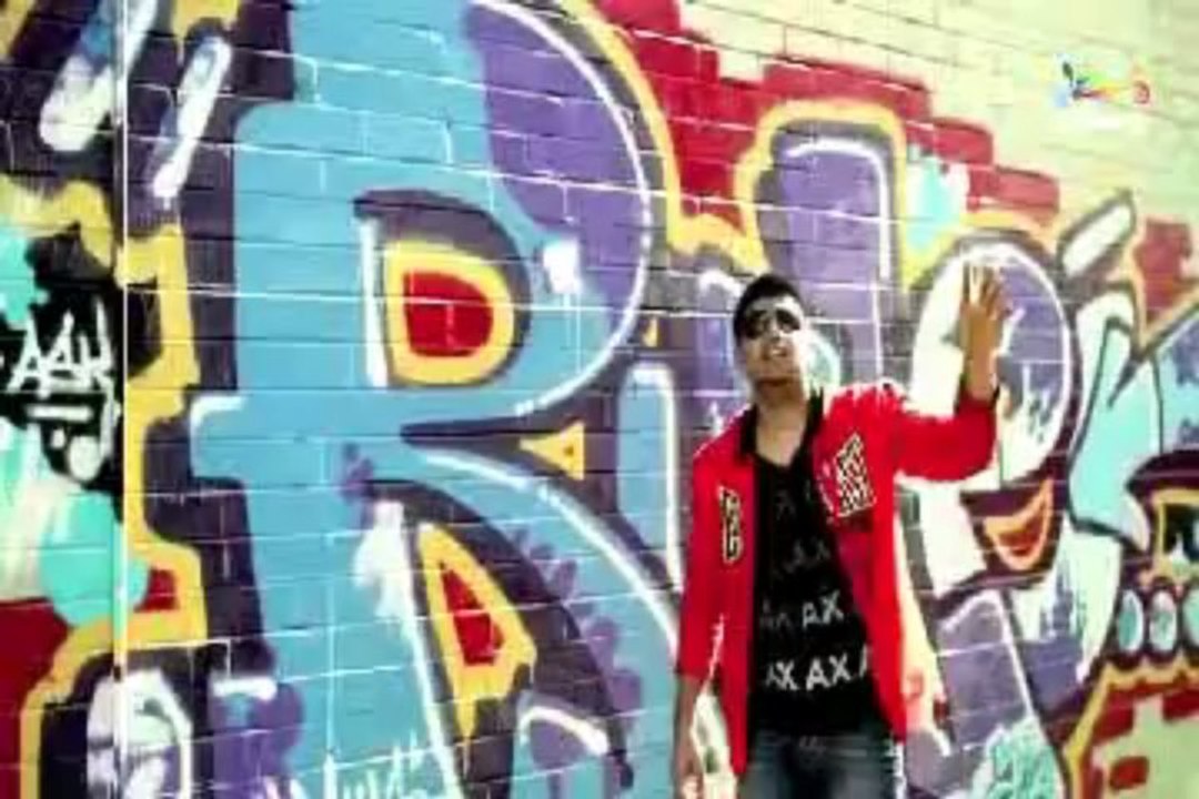 Bewafa Nikali Hai Tu - Broken Heart ♥ SAD SONG of My LIFETIME Collection