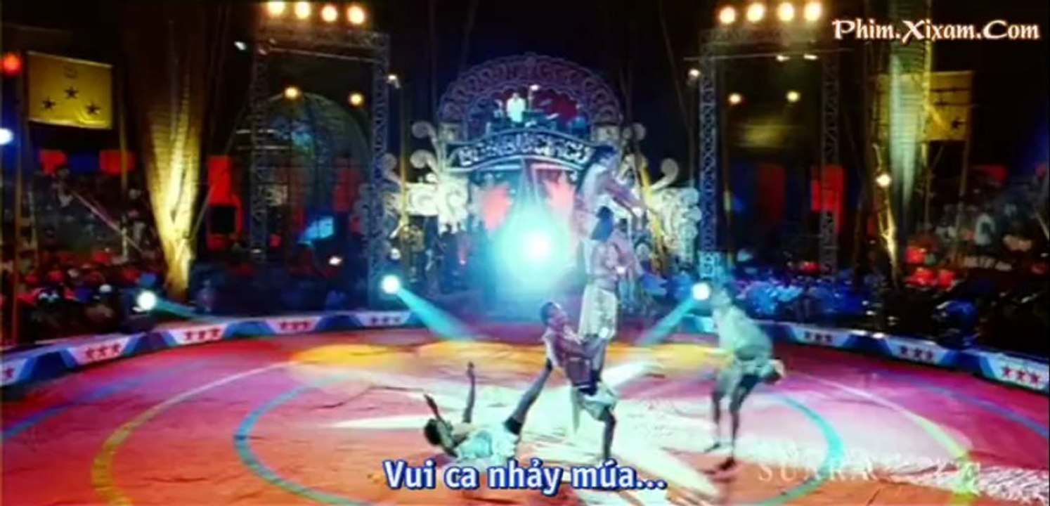GiacQuanThu7_clip2