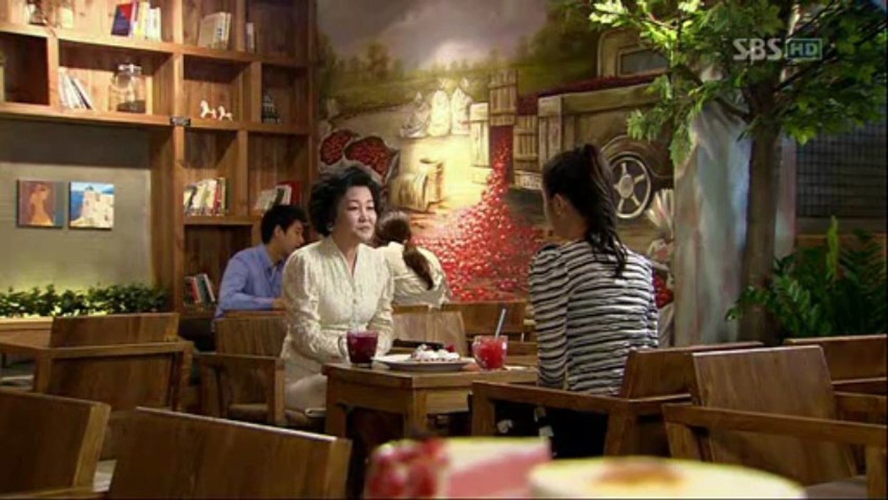 GocKhuatCuaSoPhan.E28.HDTV_clip1