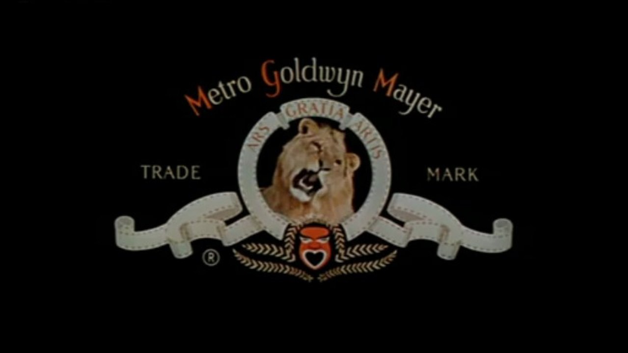 MGM