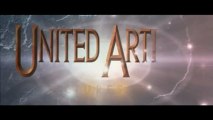 MGM United Artists