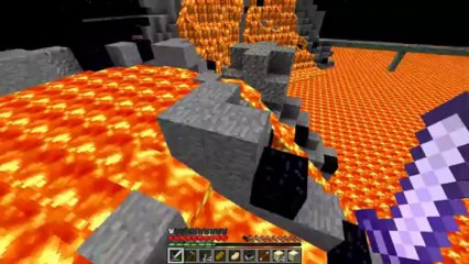 Super Hostile Mode: I QUIT!