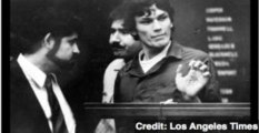 Serial Killer Richard 'Night Stalker' Ramirez Dead at 53