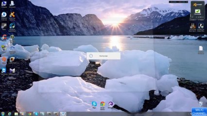 HOW TO DOWNLOAD AND INSTALL FOOTBALL MANAGER 2013 PROPER-CPY CRACK FIX