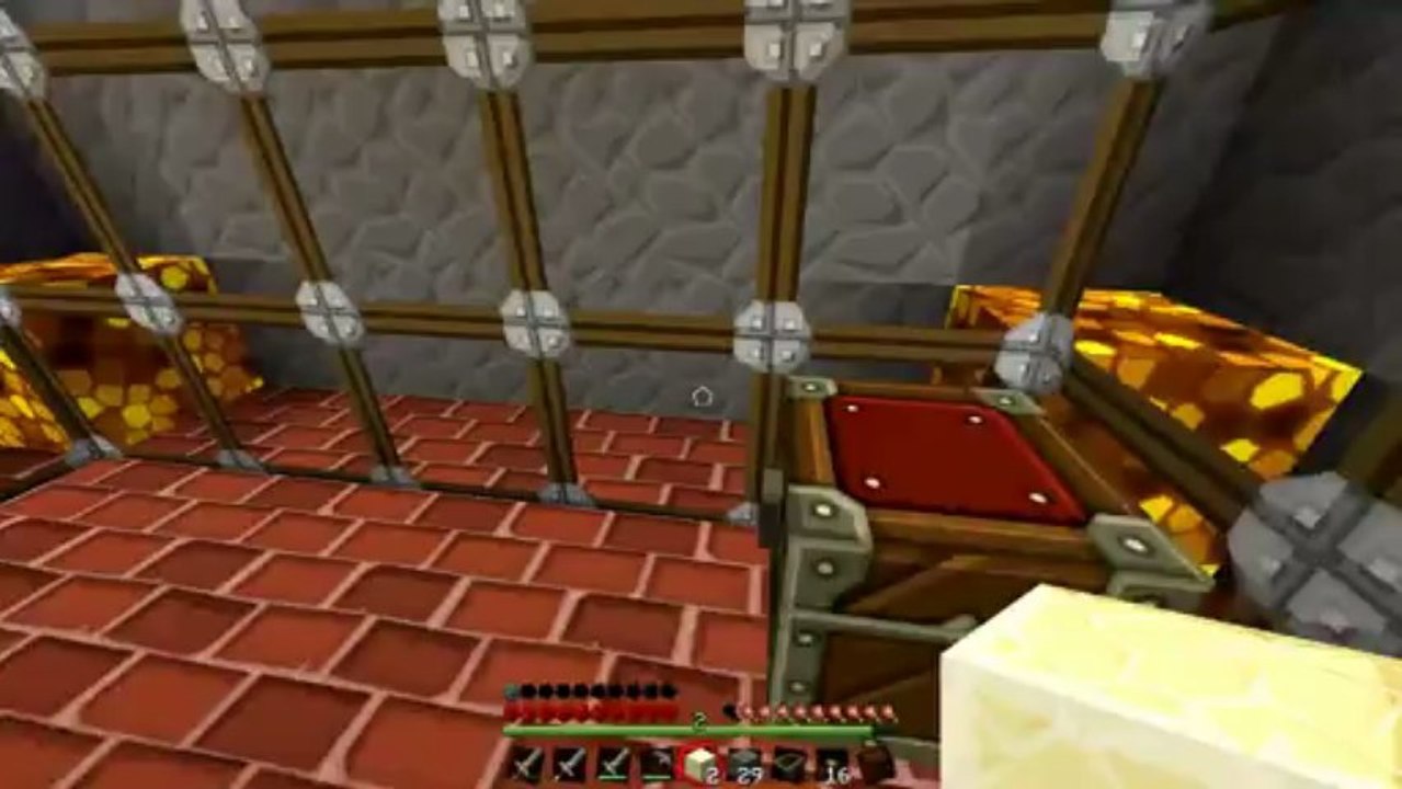 Super Hostile Mode - ULTIMATE TROLL MODE!