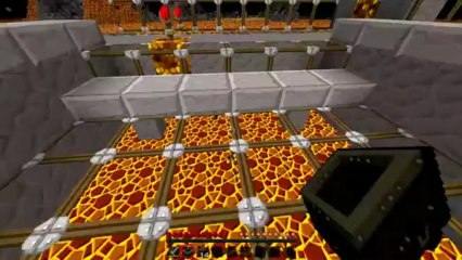 Super Hostile Mode - ADVENTURE TIME!