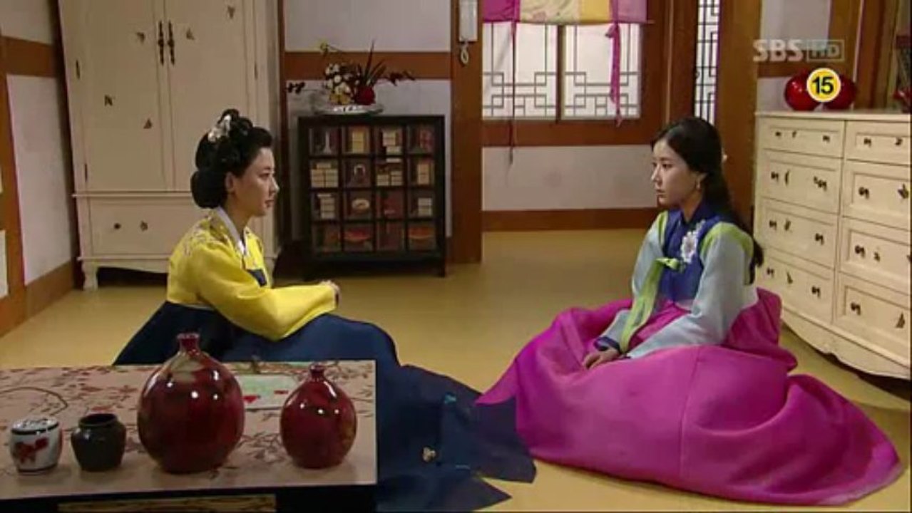 GocKhuatCuaSoPhan.E29.HDTV_clip2