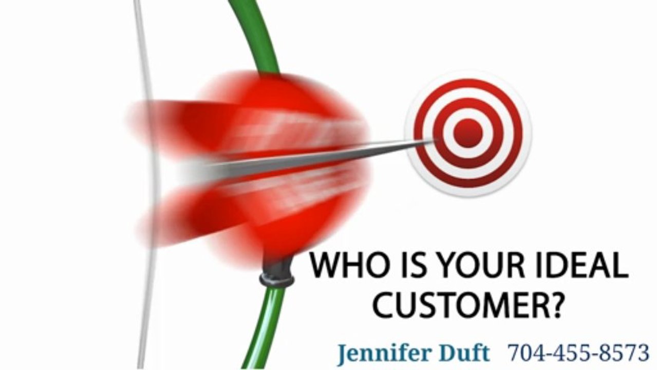 Landing Page Design Charlotte NC | 704-455-8573