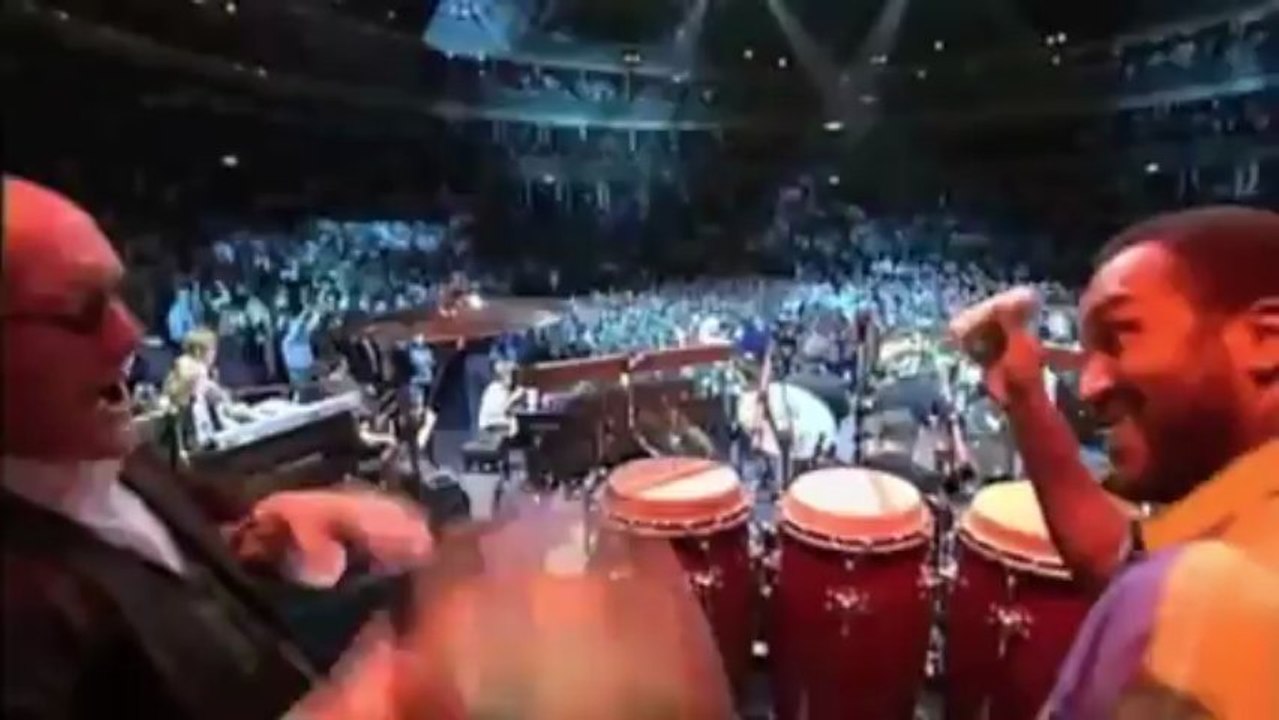 Hey Jude   Paul McCartney,